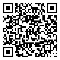 学小易app老版下载二维码 