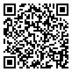 学小易app老版下载二维码 