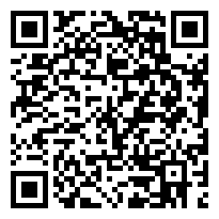 学小易app老版下载二维码 