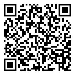 学小易app老版下载二维码 