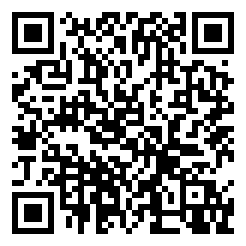 2016酷跑中国田径赛跑体育版下载二维码 