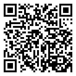 恐怖巴迪老师2中文版下载二维码 