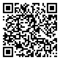 女神联盟契约官网版下载二维码 