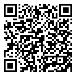 牛客app官方版下载二维码 