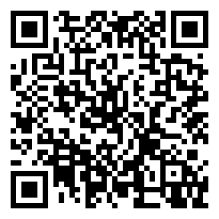 mc植物大战僵尸2下载二维码 