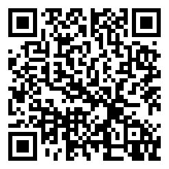 百宝箱肯德基下载二维码 