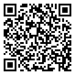 北京交通app下载二维码 