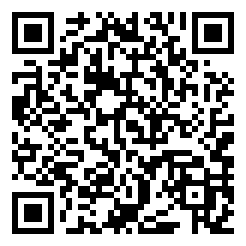 奇异人生手机版下载二维码 