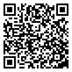 北京交通app下载二维码 