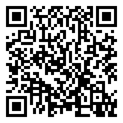 识花君软件免费版下载二维码 