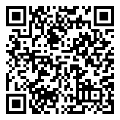 识花君软件免费版下载二维码 