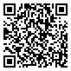 识花君软件免费版下载二维码 