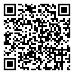 识花君软件免费版下载二维码 