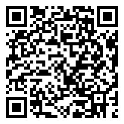 识花君软件免费版下载二维码 