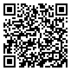 火柴人大逃杀手机游戏下载二维码 
