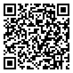 minecraft游戏下载二维码 