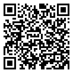 minecraft游戏下载二维码 