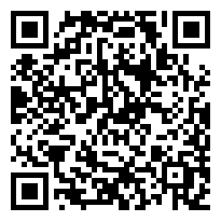 minecraft游戏下载二维码 