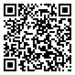 大黄蜂播放器安卓版下载二维码 