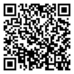 花旗小说下载二维码 