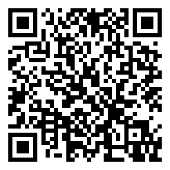 空闲扣篮大师赛手机游戏下载二维码 