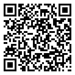 九游版海岛奇兵下载二维码 