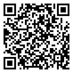 发明人的缪斯手机游戏下载二维码 