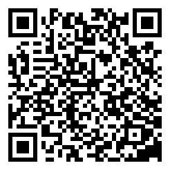 空洞骑士地牢手机版下载二维码 