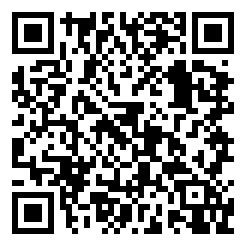 侦探小画家下载二维码 