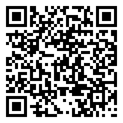 天津交通随手拍app下载二维码 