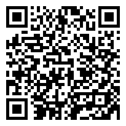 天津交通随手拍app下载二维码 