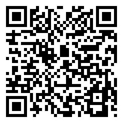 天津交通随手拍app下载二维码 