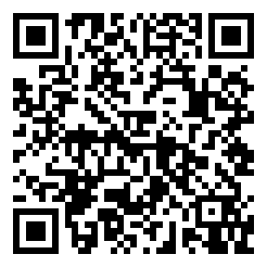 最新版本八分音符酱下载二维码 