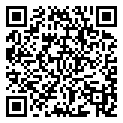 萌龙进化论游戏破解版下载二维码