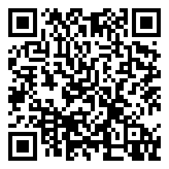 即嗨体育破解版下载二维码 