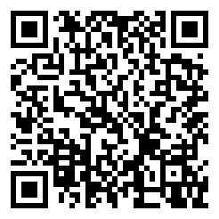 口袋奇兵破解手机版下载二维码 