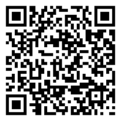 神魔三国新版下载二维码 