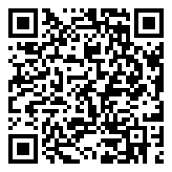 音乐球球最新版下载二维码 