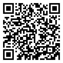 迪迦奥特曼手机游戏下载二维码 
