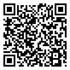 音乐球球最新版下载二维码 