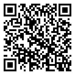 重装机兵下载二维码 