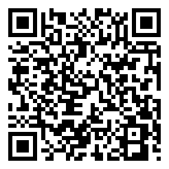 手机版四国军棋版下载二维码 