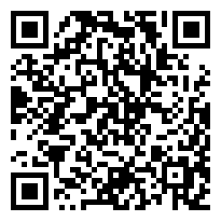绿洲民勤app版下载二维码 