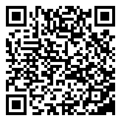 绿洲民勤app版下载二维码 