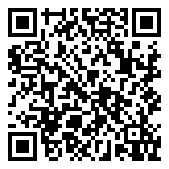 三界战歌仙侠手游官网下载二维码 