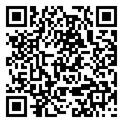 精灵梦可宝游戏版下载二维码 