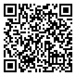 奇异人生手机版下载二维码 