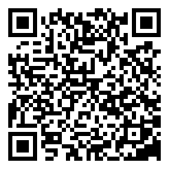 海盗海怪大作战破解版下载二维码 