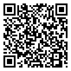 超能战联官网版下载二维码 