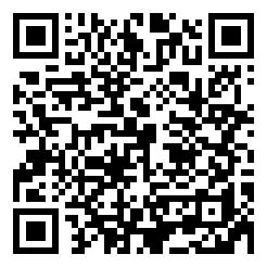 超能战联官网版下载二维码